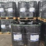 R13SGT DEMULSIFIER READY TO LOAD